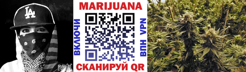 Канабис план  Купить закладки  Барабинск 